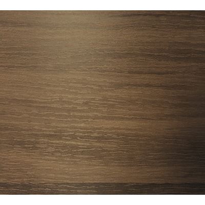 Compensato per Camper Wallis