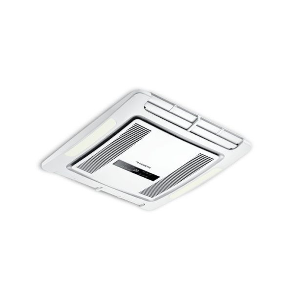 Condizionatore per Camper Dometic Freshjet FJX4 1700 Completo di Diffusore
