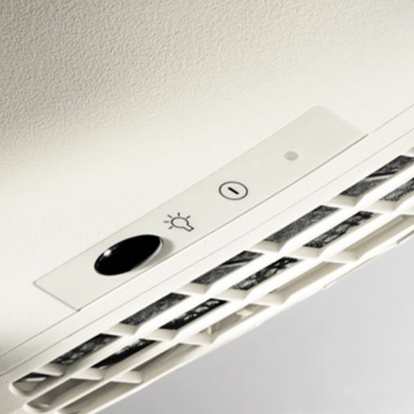 Condizionatore-per-Camper-Dometic-Freshlight-2200-5-Bricocamp.jpg Dometic Freshlight 2200 - Condizionatore per Camper