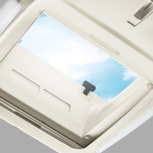 Condizionatore-per-Camper-Dometic-Freshlight-2200-7-Bricocamp.jpg Dometic Freshlight 2200 - Condizionatore per Camper