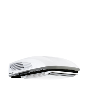 Condizionatore per Camper Mestic RTA-250