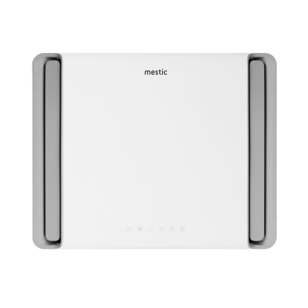 Condizionatore per Camper Mestic RTA-250