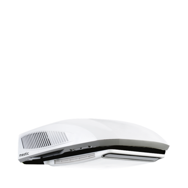 Condizionatore per Camper Mestic RTA-250