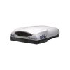 Condizionatore per Camper Telair Silent 3 5900H