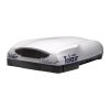Condizionatore per Camper Telair Silent Plus 8100H