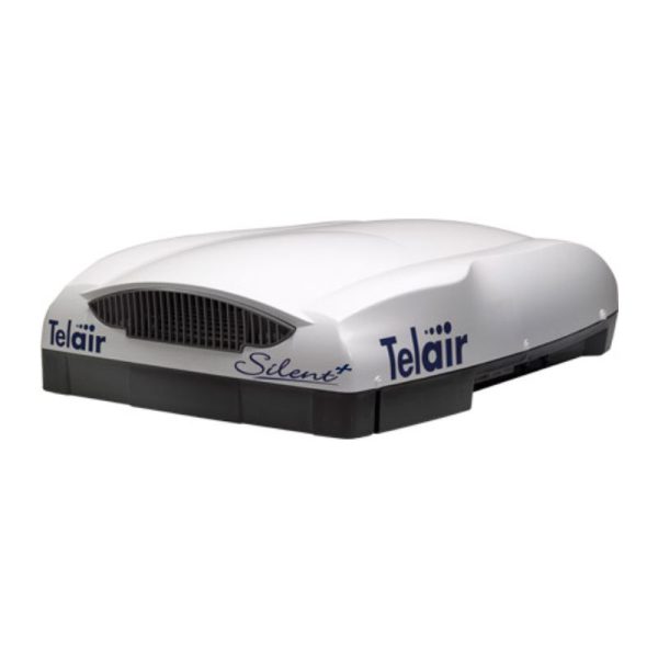 Condizionatore per Camper Telair Silent Plus 8100H