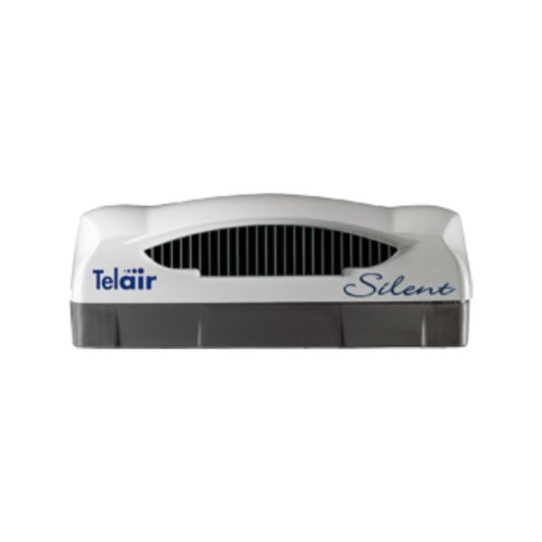 Condizionatore per Camper Telair Silent Plus 8100H