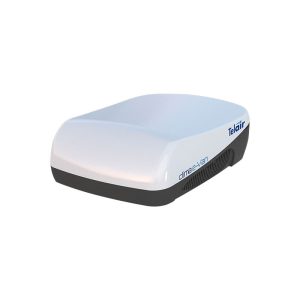 Condizionatore per Camper Teleco E-Van 5400H