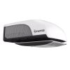 Condizionatore per Camper Truma Aventa Compact 1700W con Diffusore