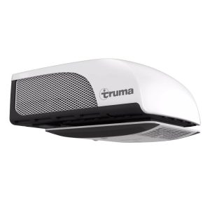 Condizionatore per Camper Truma Aventa Compact 1700W con Diffusore