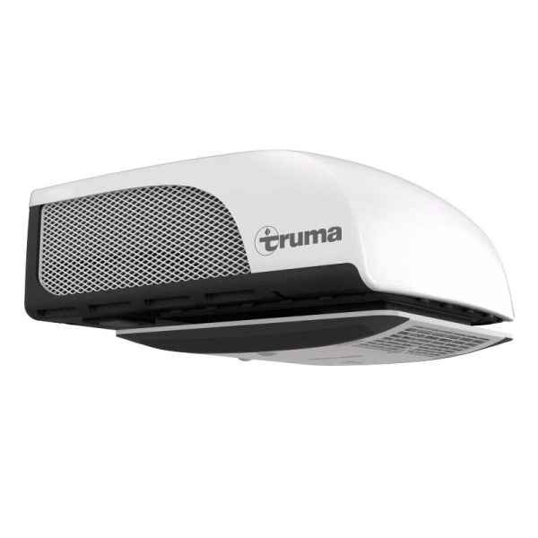 Condizionatore per Camper Truma Aventa Compact 1700W con Diffusore