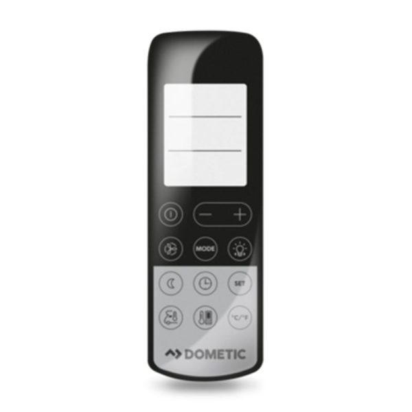 Condizionatore da Incasso Dometic Freshwell 3000