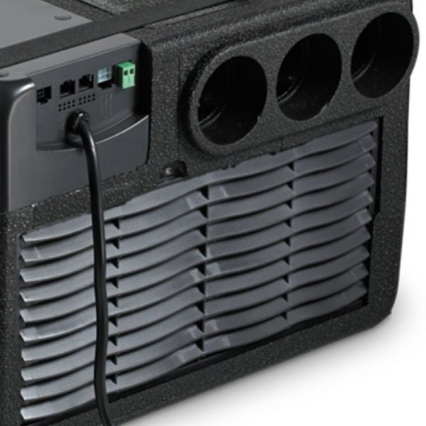 Condizionatore da Incasso Dometic Freshwell 3000