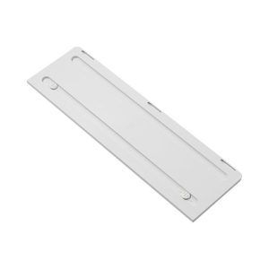 Copertura Griglia L500 Dometic