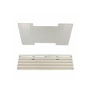 Copertura per Griglia Esterna Completa Thetford Piccola