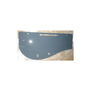 Copri Fornello Vetro Knaus Sun TI 2005