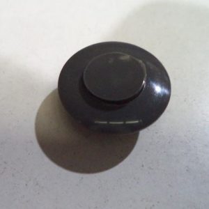 Coprivite Completo Ø15 RAL7043