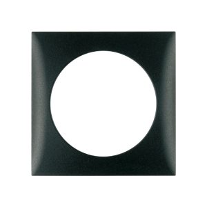 Cornice-1-Modulo-Berker-Grigio-Antracite-BMAC1-GR.jpg Cornice 1 Modulo Berker Grigio Antracite BMAC1/GR