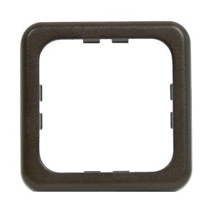 Cornice-1-Modulo-Grigio-CBE-MAC1P-G.jpg Cornice 1 Modulo Grigio CBE MAC1P/G