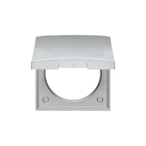 Cornice-BMAP-CBE-con-Coperchio-Bianca.webp Cornice BMAP CBE con Coperchio Bianca