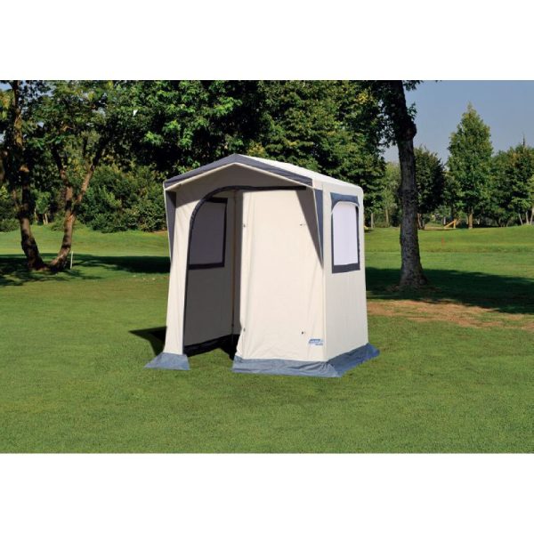 Cucinotto Con.Ver Dakota 200x150 cm