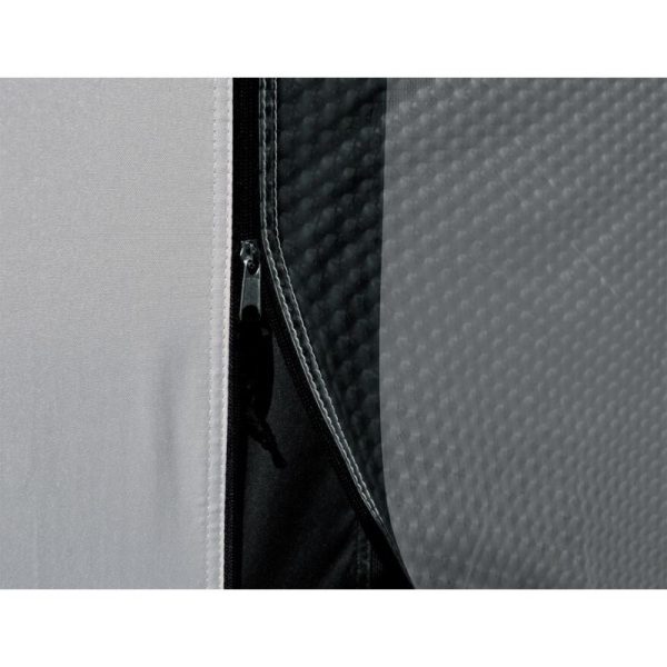 Cucinotto Con.Ver Dakota 200x150 cm