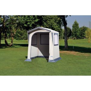 Cucinotto Con.Ver Dakota 200x150 cm