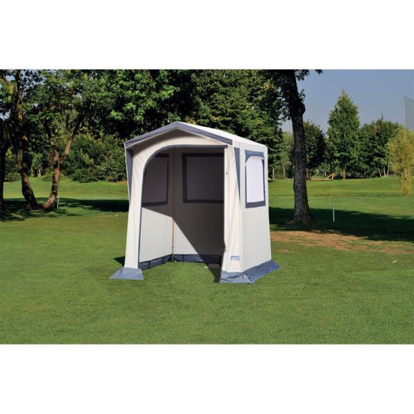 Cucinotto Con.Ver Dakota 200x150 cm