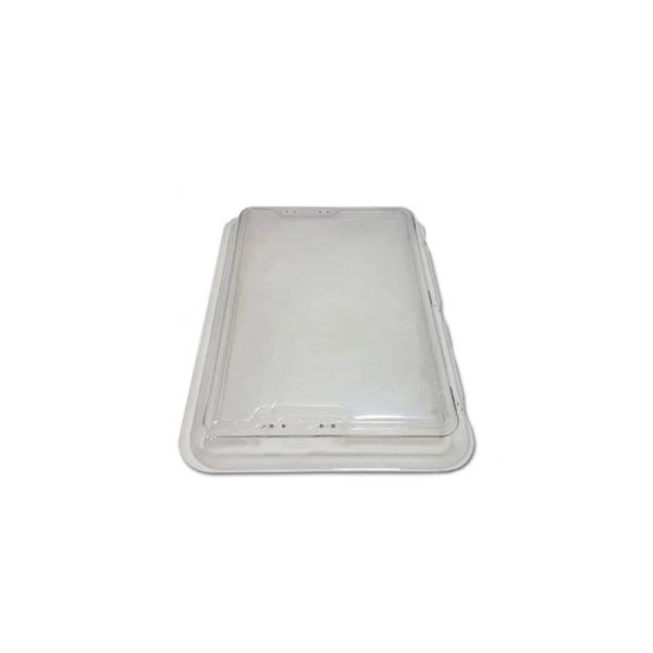 Cupola Compatibile Heki 2 - Heki 2 de Luxe