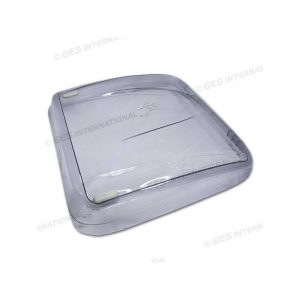 Cupola per Oblò ExtraVENT