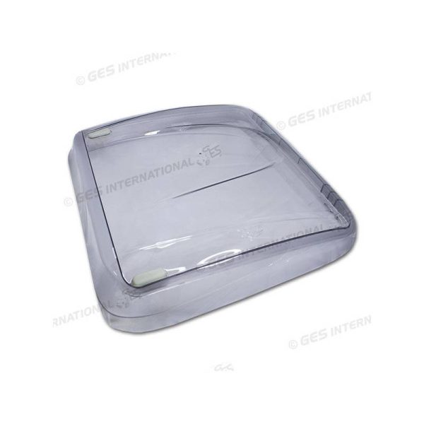 Cupola per Oblò ExtraVENT