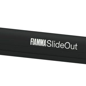Deep-Black.jpg Tendalino per Camper Fiamma SlideOut 170 Deep Black