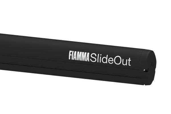 Deep-Black.jpg Tendalino per Camper Fiamma SlideOut 170 Deep Black