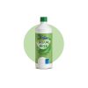 Detergente per Stoviglie Senza Schiuma Foam Free
