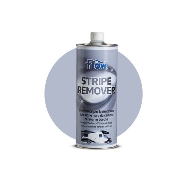Detergente-per-la-Rimonzione-delle-Righe-Nere-Stripe-Remover-1-Lt.jpg Detergente per la Rimonzione delle Righe Nere Stripe Remover 1 Lt