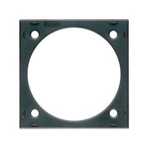 Distanziale-Berker-Grigio-Antracite-BMAD-GR.jpg Distanziale Berker Grigio Antracite BMAD/GR