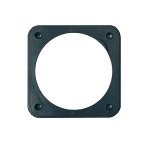 Distanziale-per-Montaggio-a-Parete-Grigio-CBE-MAD-G.jpg Distanziale per Montaggio a Parete Grigio CBE MAD/G