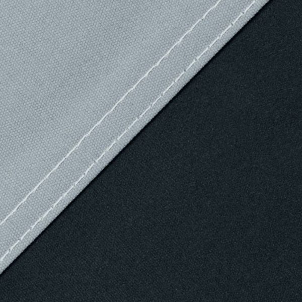 Dometic Residence Air All-Season Size 11