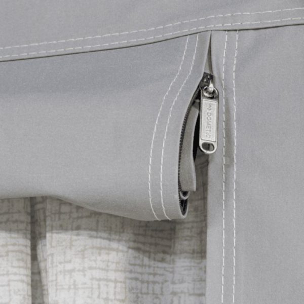 Dometic Residence Air All-Season Size 11