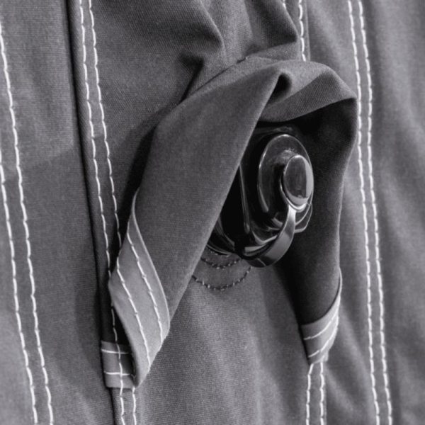 Dometic Residence Air All-Season Size 11