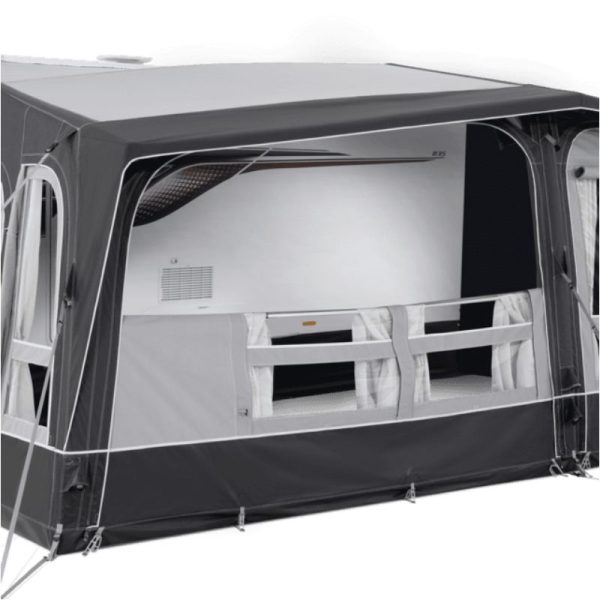 Dometic Residence Air All-Season Size 11