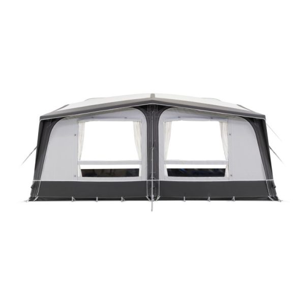 Dometic Residence Air All-Season Size 12