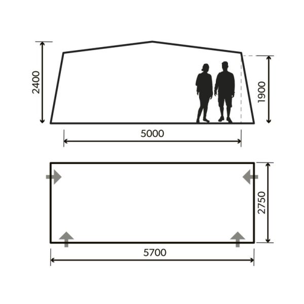 Dometic-Residence-Air-All-Season-Size-13-2.jpg Dometic Residence Air All-Season Size 13