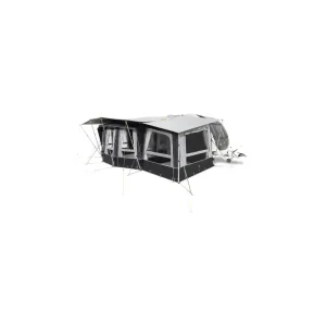 Estensione-Destra-Dometic-Kampa-Awning-Solar-Shade.webp Estensione Destra Dometic Kampa Awning Solar Shade