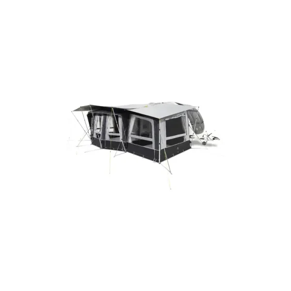 Estensione-Destra-Dometic-Kampa-Awning-Solar-Shade.webp Estensione Destra Dometic Kampa Awning Solar Shade
