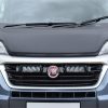 KIT INTEGRAZIONE FARI LAZER TRIPLE-R 750 FIAT DUCATO 2014+