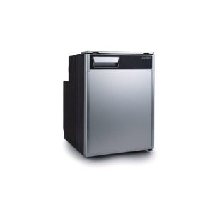 Frigorifero SVR50 L a Compressore Cerniera Destra