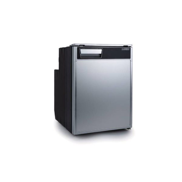 Frigorifero SVR50 L a Compressore Cerniera Destra