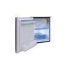 Frigorifero SVR85 a Compressore Cerniera Sinistra