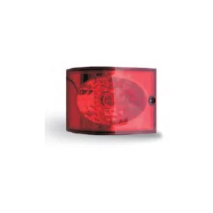 Fanale Posteriore Multifunzione Jokon BRSM 810/12V